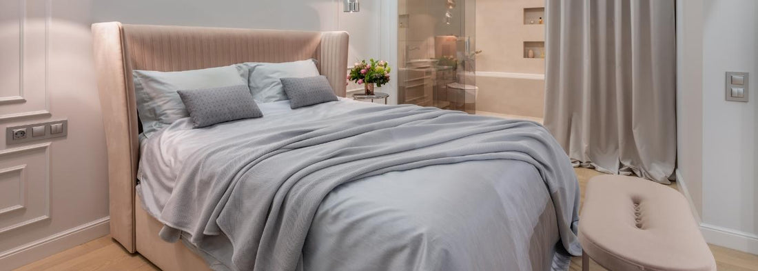 Are Ottoman beds strong?