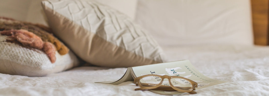 Are Adjustable Beds Good for Back Pain?