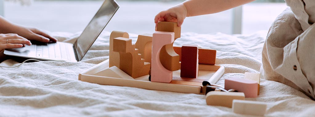 Living with Autism: How to Choose Furniture