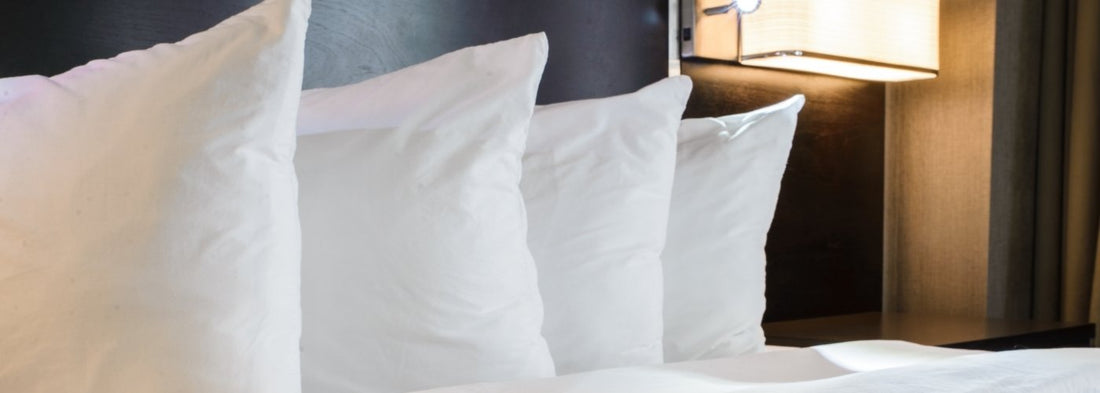 Best hotel mattress for home use