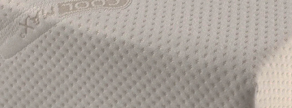 Best Mattress for Heavy People