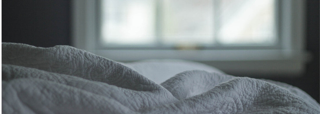 Are divan beds sturdy and do they make good heavy duty beds?