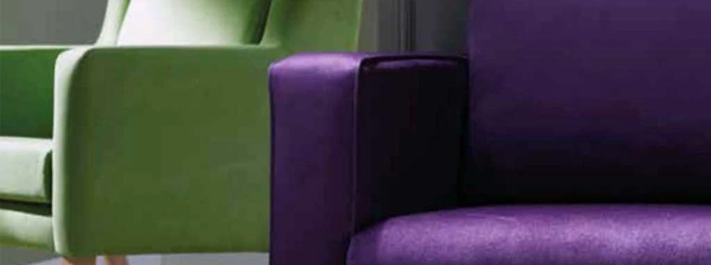 The Extreme Opal Sofa: Why it's the perfect addition to any home