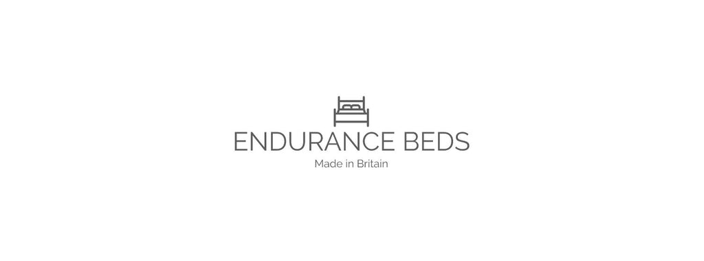 New Business: Endurance Beds