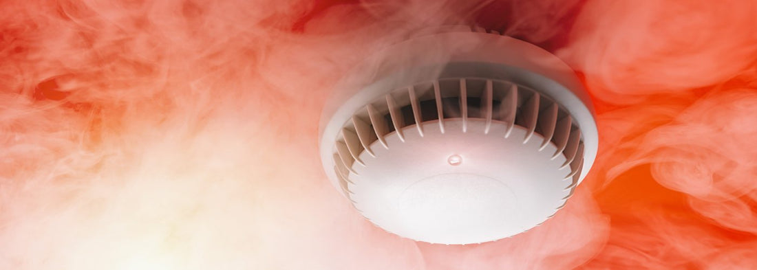 Fire Regulations for contract beds
