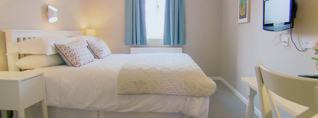 Furniture Featured on Channel 5