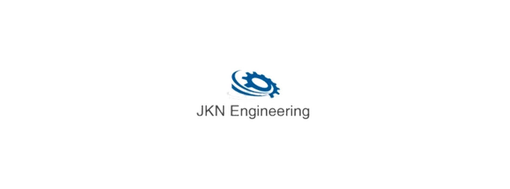 New Business: JKN Engineering