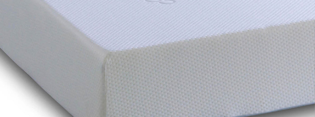 Is Memory Foam for me?