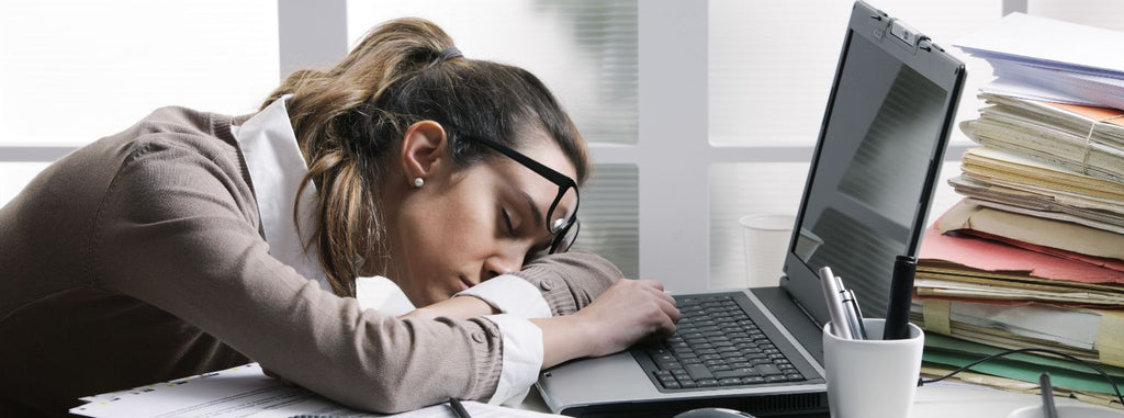 Fed up of feeling tired? Make sure you choose the right mattress