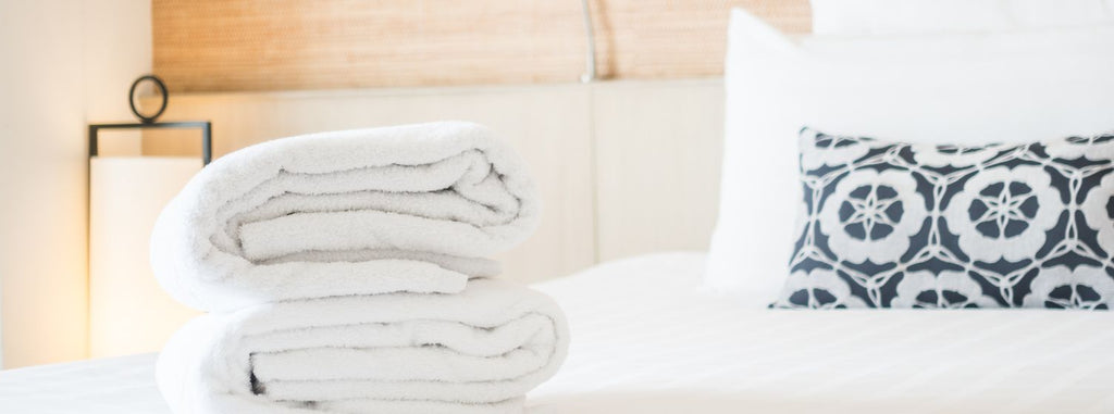 Selecting a strong bed for your hotel