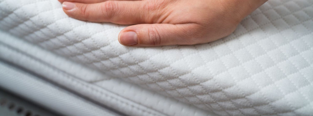Five advantages of an airflow mattress topper