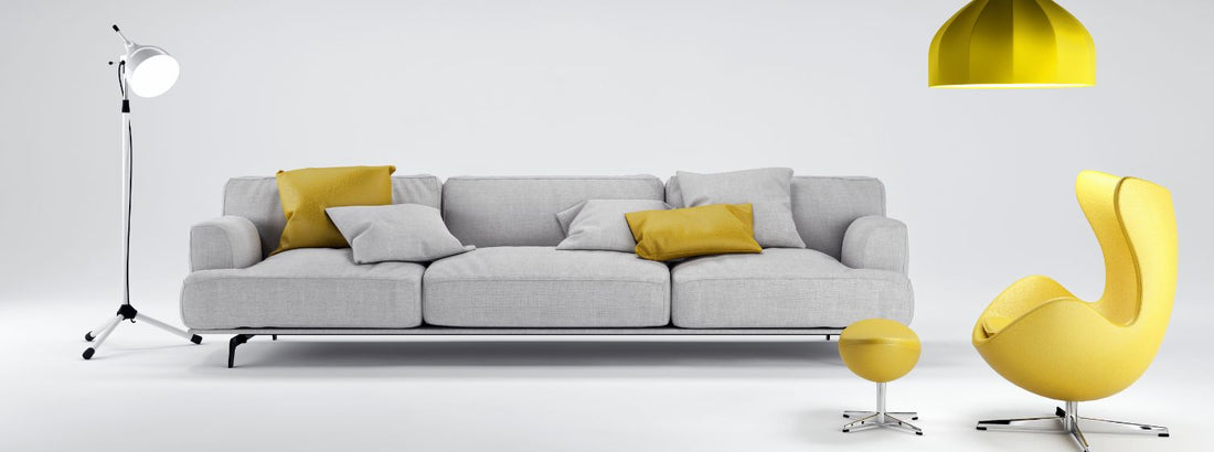 Who can benefit from reinforced furniture?