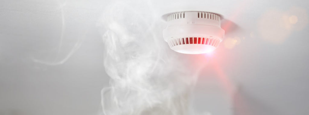 What you need to know about the fire regulations for contract beds