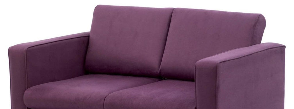 Why an Extreme Opal Sofa is right for you