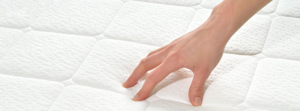 What is an anti-vandal mattress?
