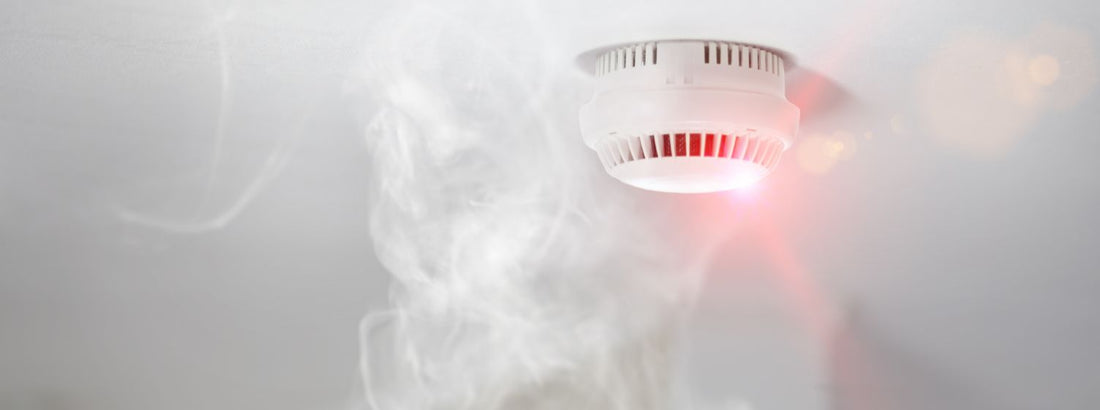 What you need to know about the fire regulations for contract beds