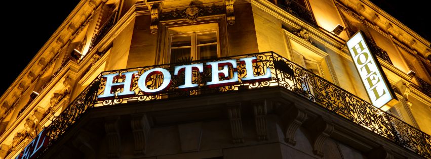 Why you should buy Reinforced Beds for your Hotel