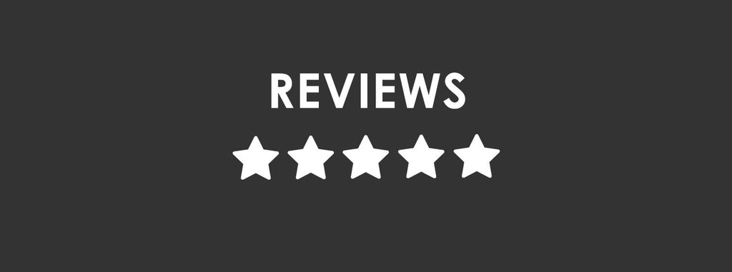 Customer Feedback