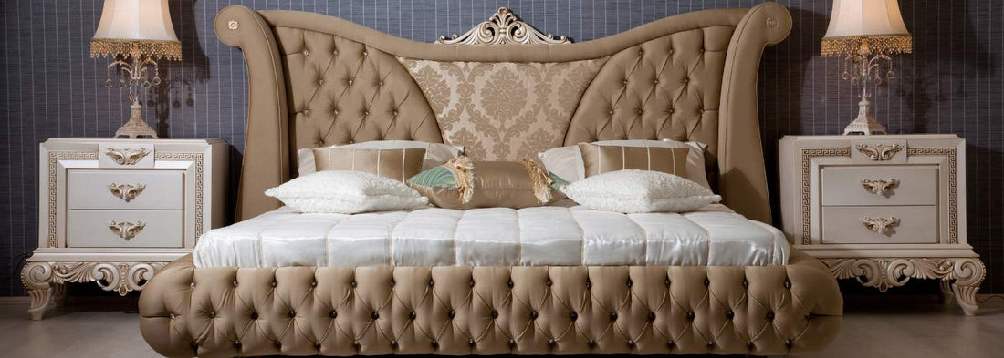 The Best Mattresses for Hotel Use