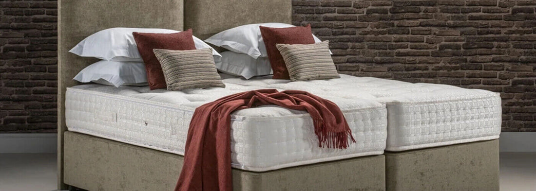 Best Electric Beds for Seniors