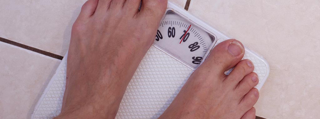 A new mattress can help you drop pounds while sleeping more
