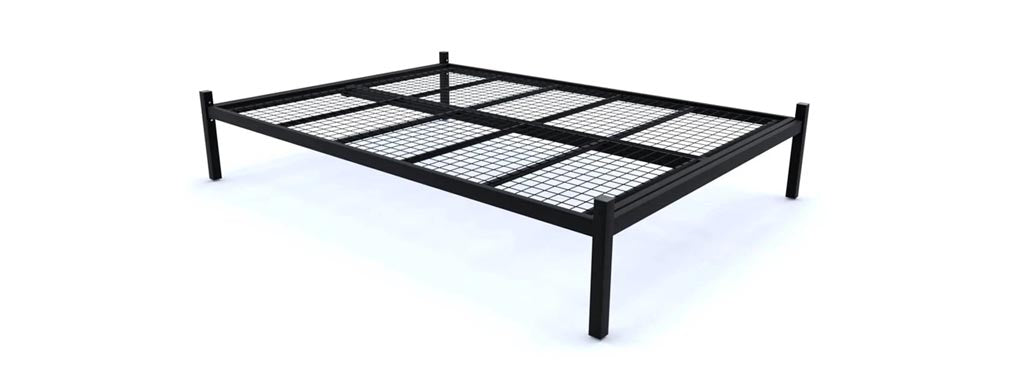 How a Wyoming Bed can solve your problems, permanently