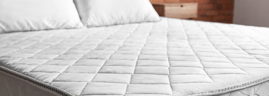 What Is a Contract Mattress? Understanding Its Features and Benefits