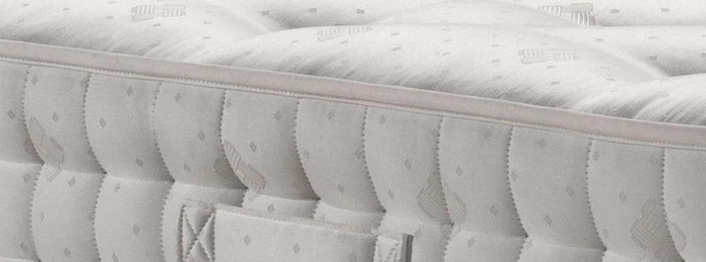 4 ways to make your mattress last longer