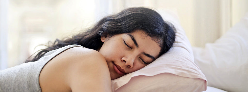 Is a reinforced bed good for your mental health?