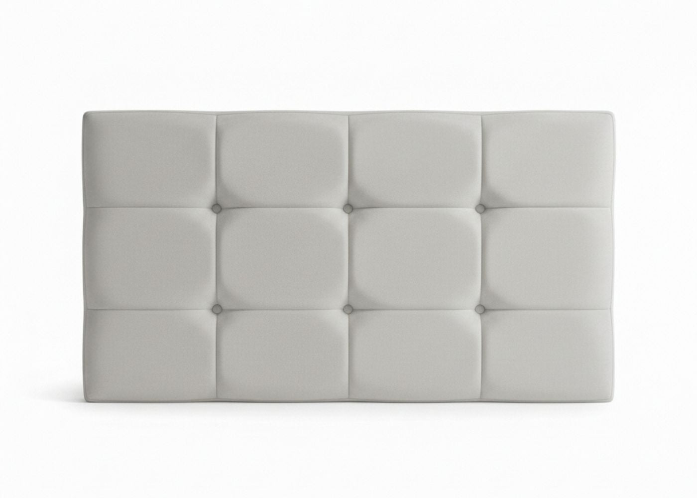 product.featured_image.alt | default: product.title | escape }}