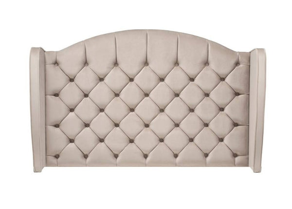 Alladale Winged Wall Mounted Headboard