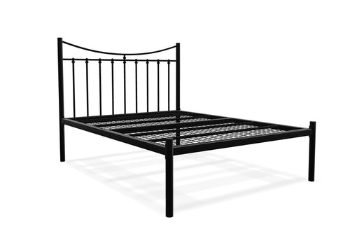 Belle Bed