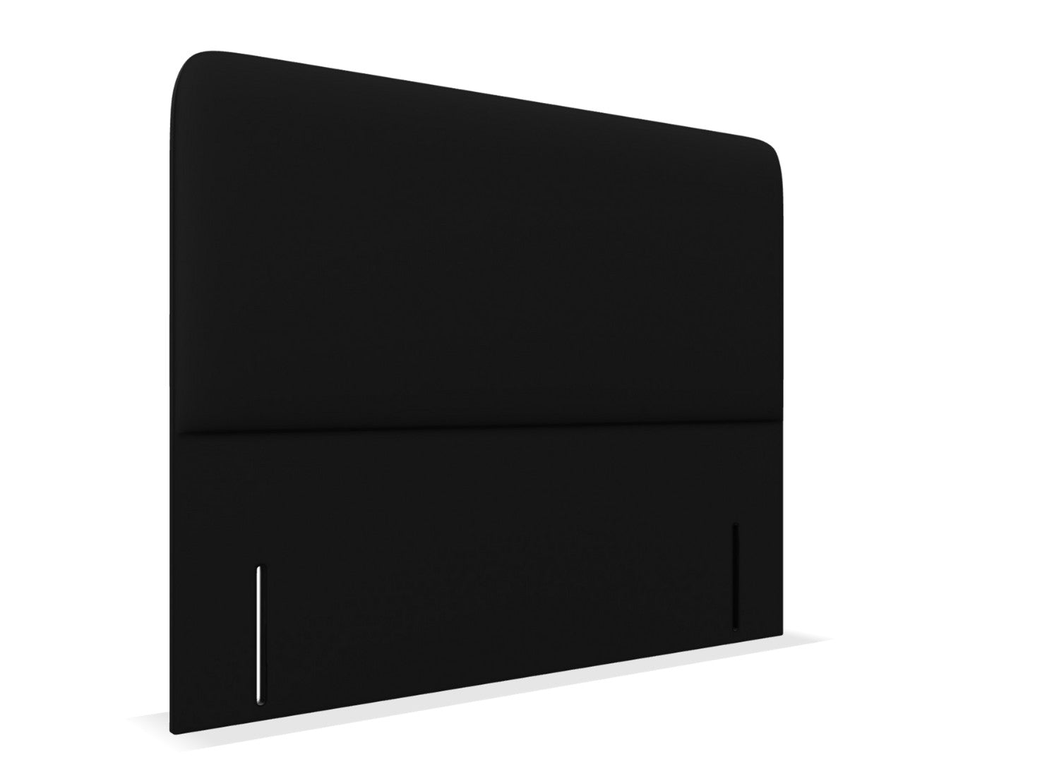 product.featured_image.alt | default: product.title | escape }}