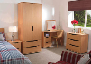 Blakeney Furniture Collection