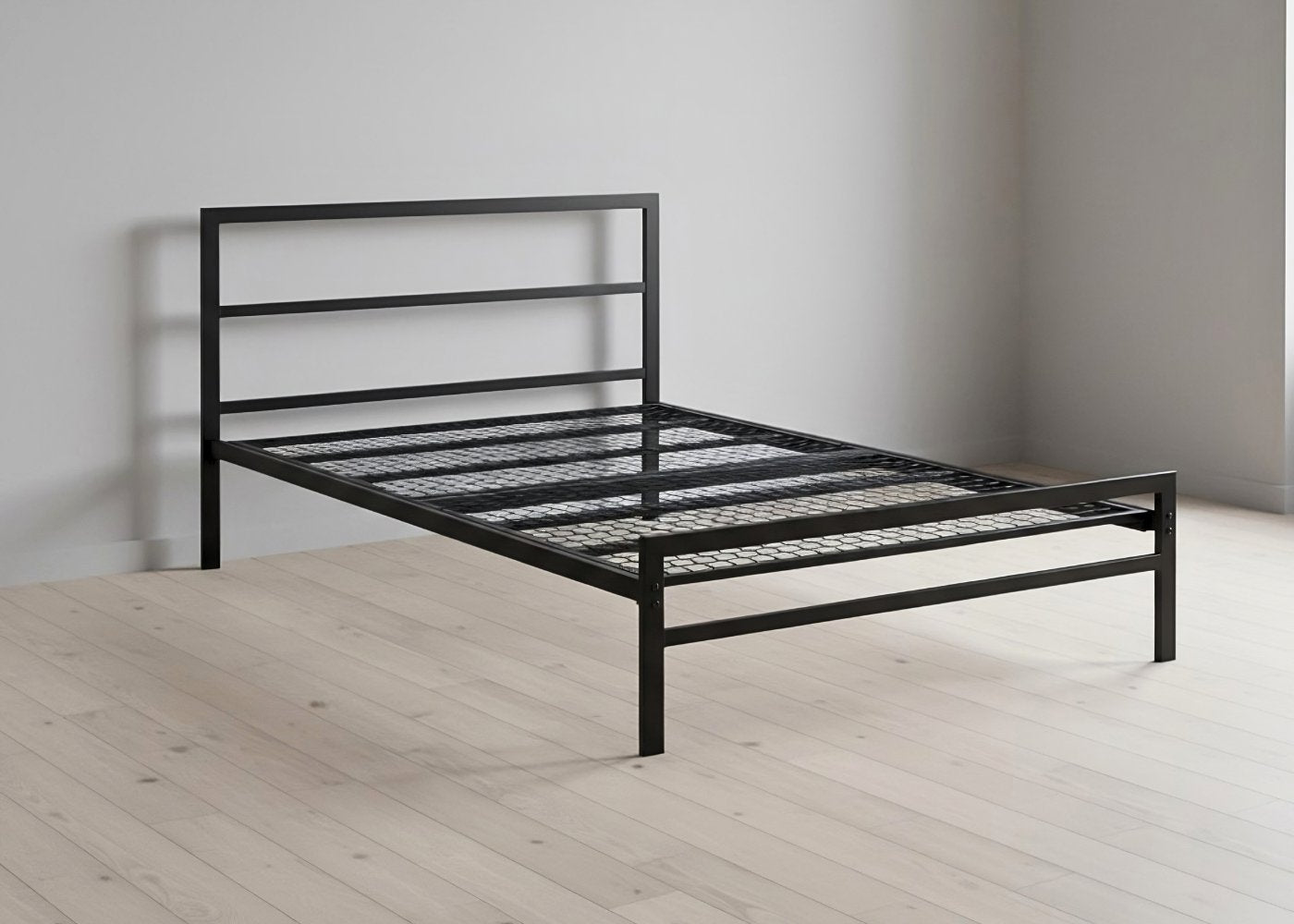 product.featured_image.alt | default: product.title | escape }}