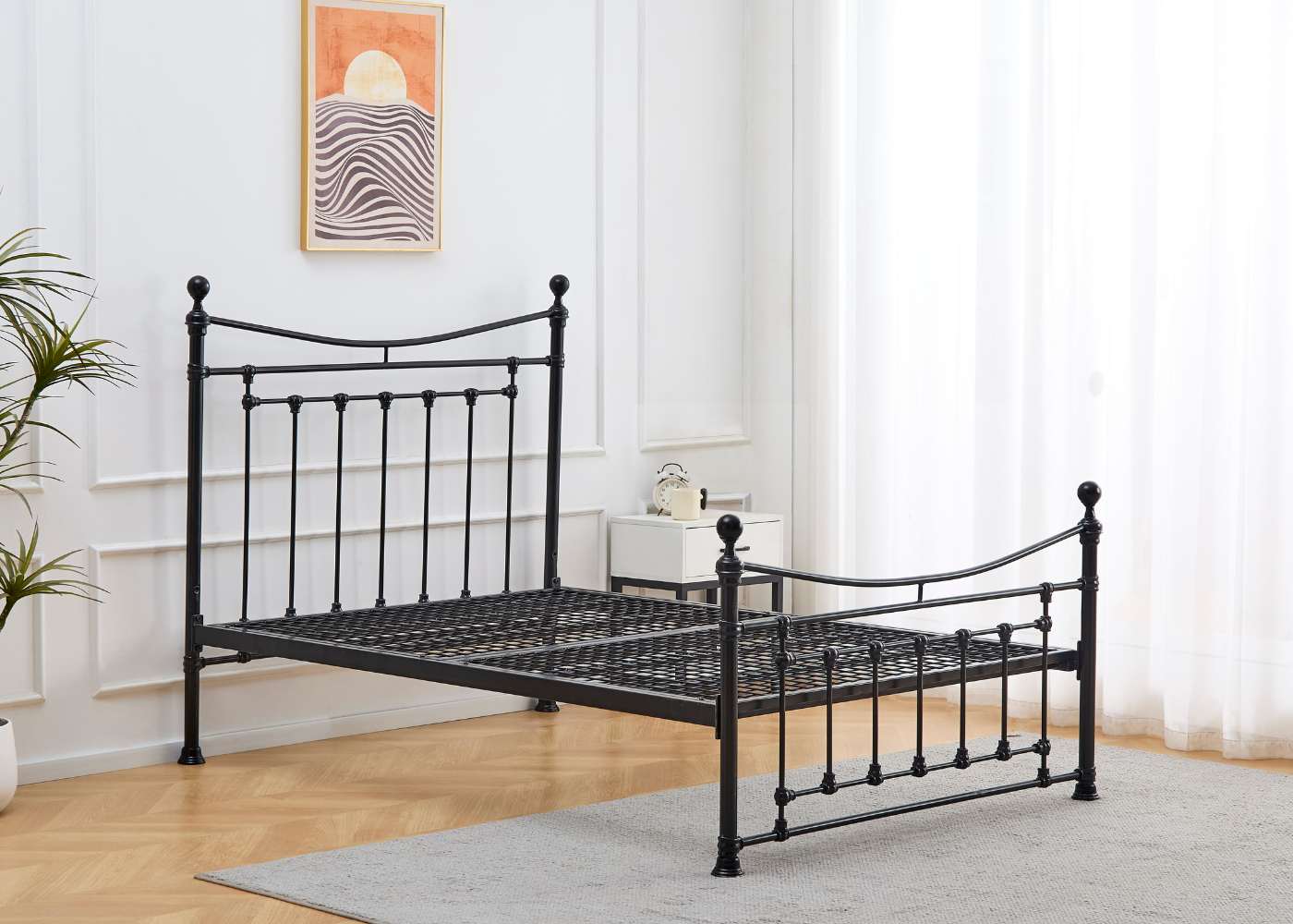 product.featured_image.alt | default: product.title | escape }}