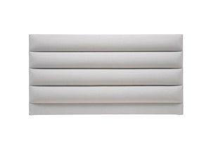 Camelia Wall Mounted Headboard