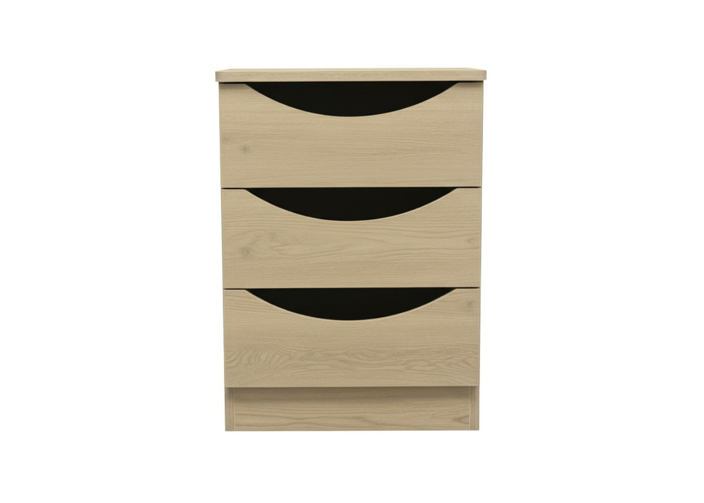 product.featured_image.alt | default: product.title | escape }}