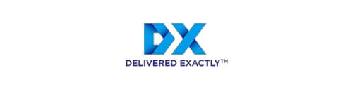 DX Delivery