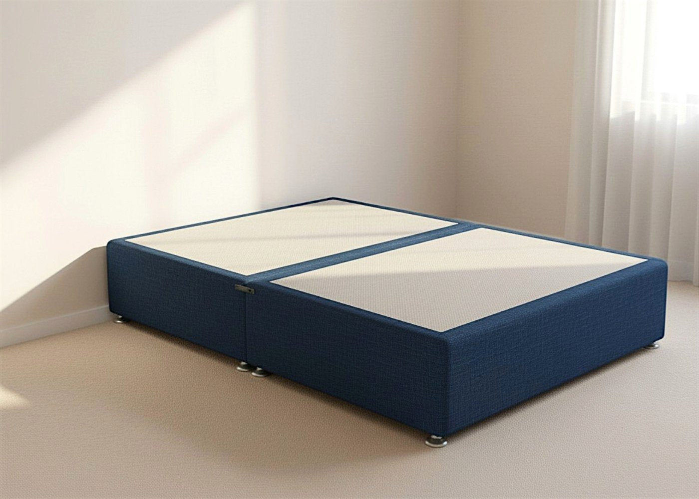 product.featured_image.alt | default: product.title | escape }}