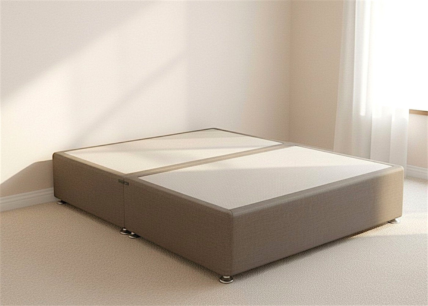 product.featured_image.alt | default: product.title | escape }}