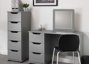 Blakeney Collection in Painted Steel