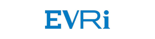 Evri