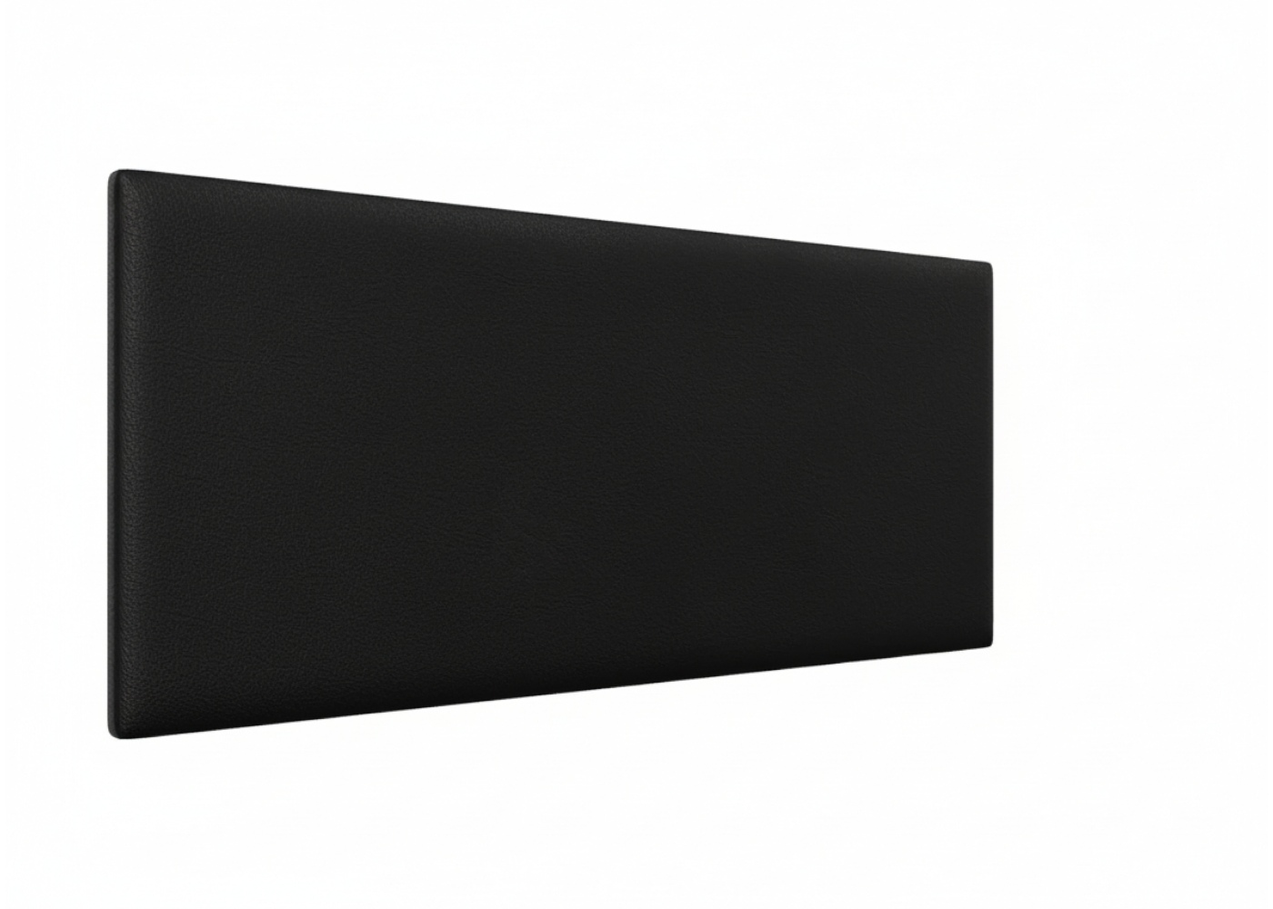 product.featured_image.alt | default: product.title | escape }}