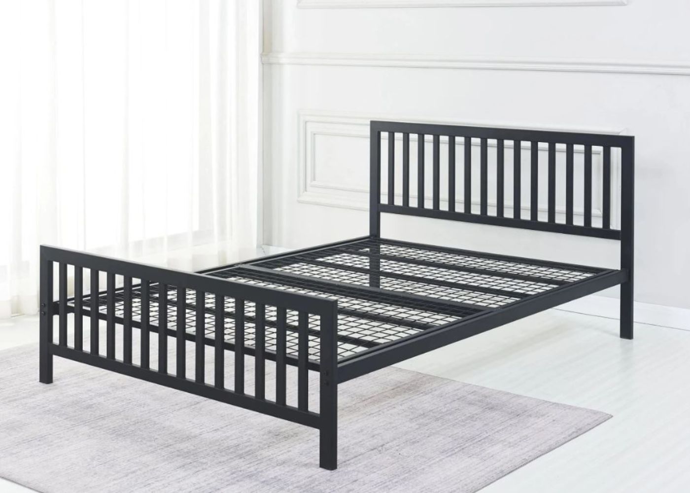 product.featured_image.alt | default: product.title | escape }}