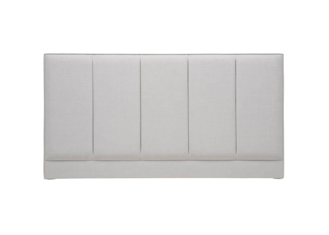 product.featured_image.alt | default: product.title | escape }}