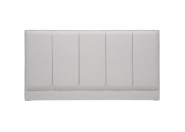 Iris Wall Mounted Headboard
