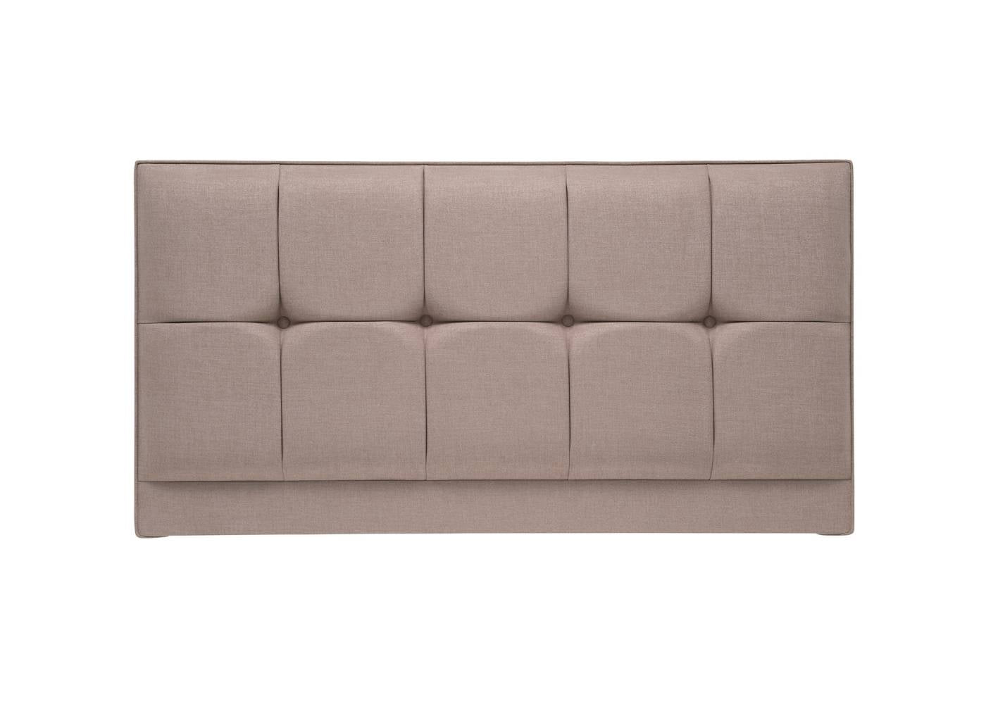 product.featured_image.alt | default: product.title | escape }}