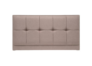 Ivy Wall Mounted Headboard