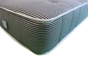 Lewis Premium Contract Mattress